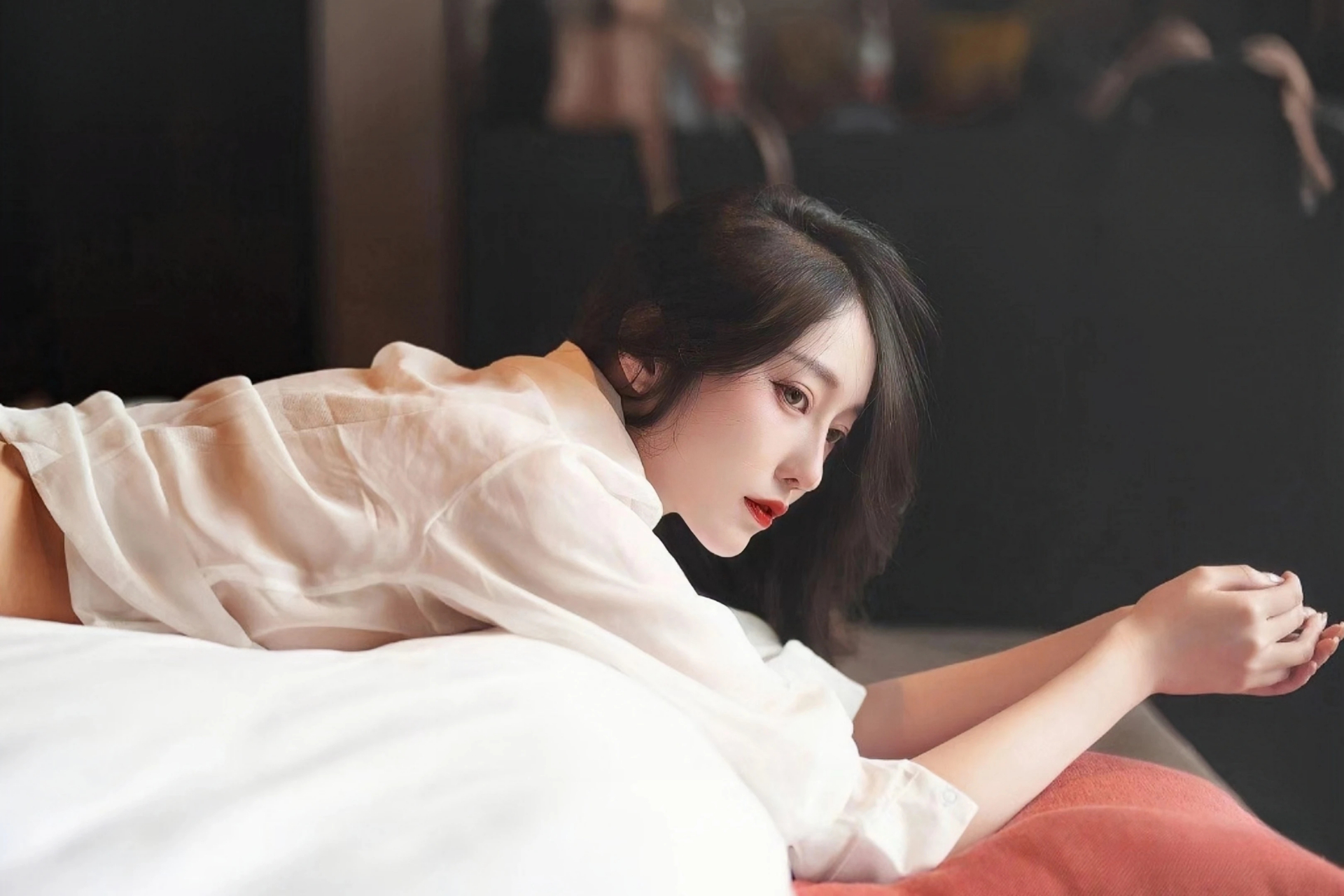 2026米兰冬奥会和冬残奥会奖牌发布